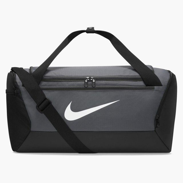 Saco Nike Brasilia 9.5 41L