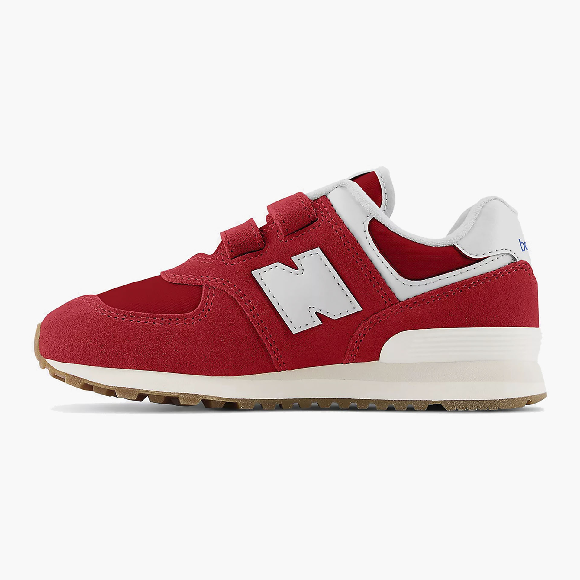 New Balance 574 Criança