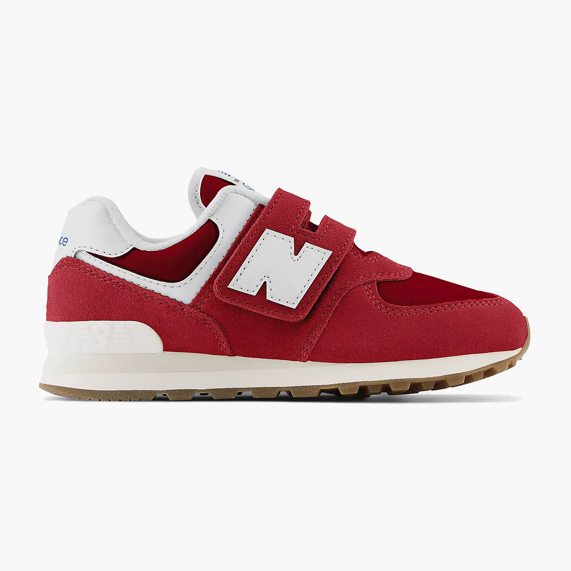 New Balance 574 Criança