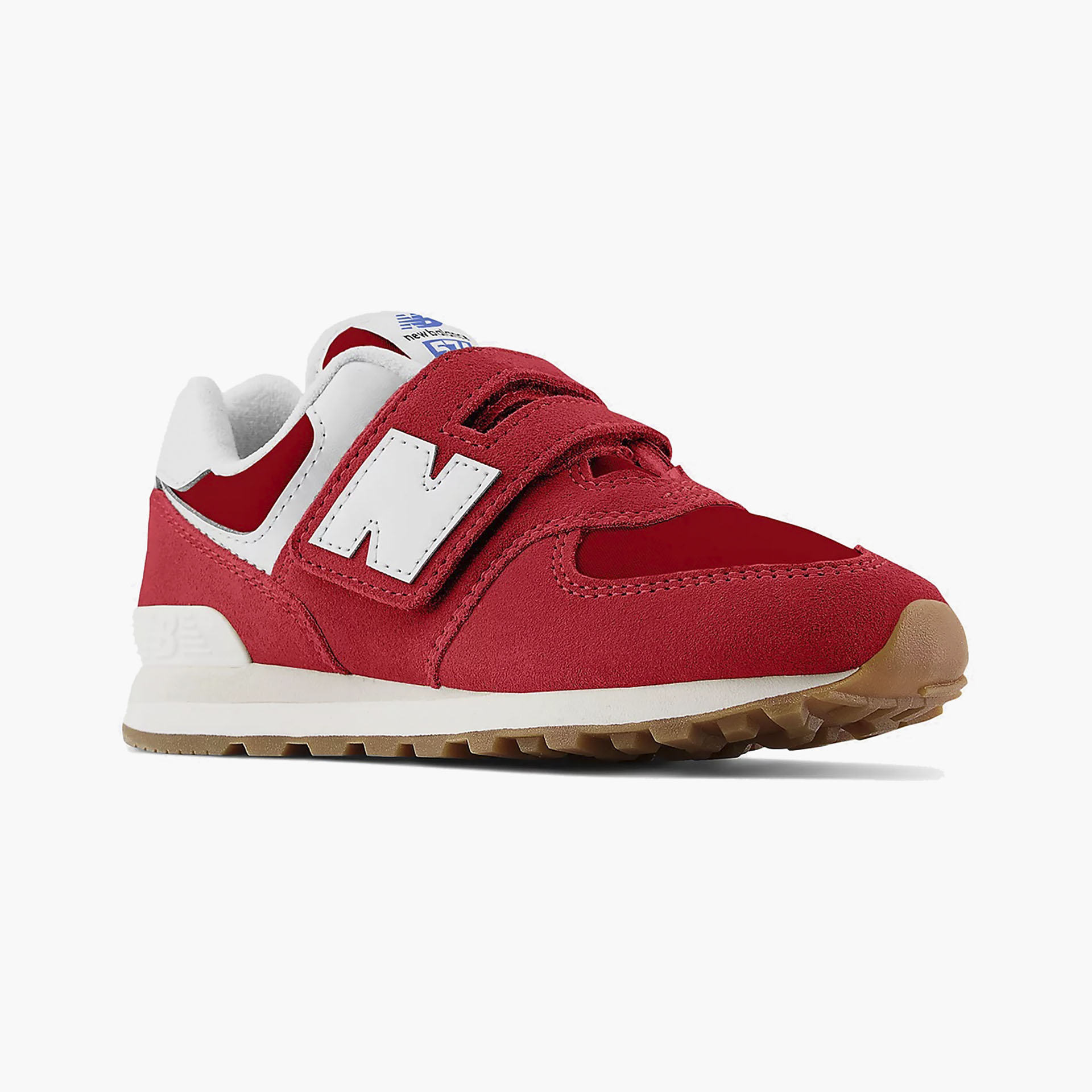 New Balance 574 Criança