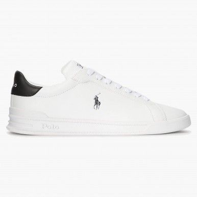 Polo Ralph Lauren HRT Ct II