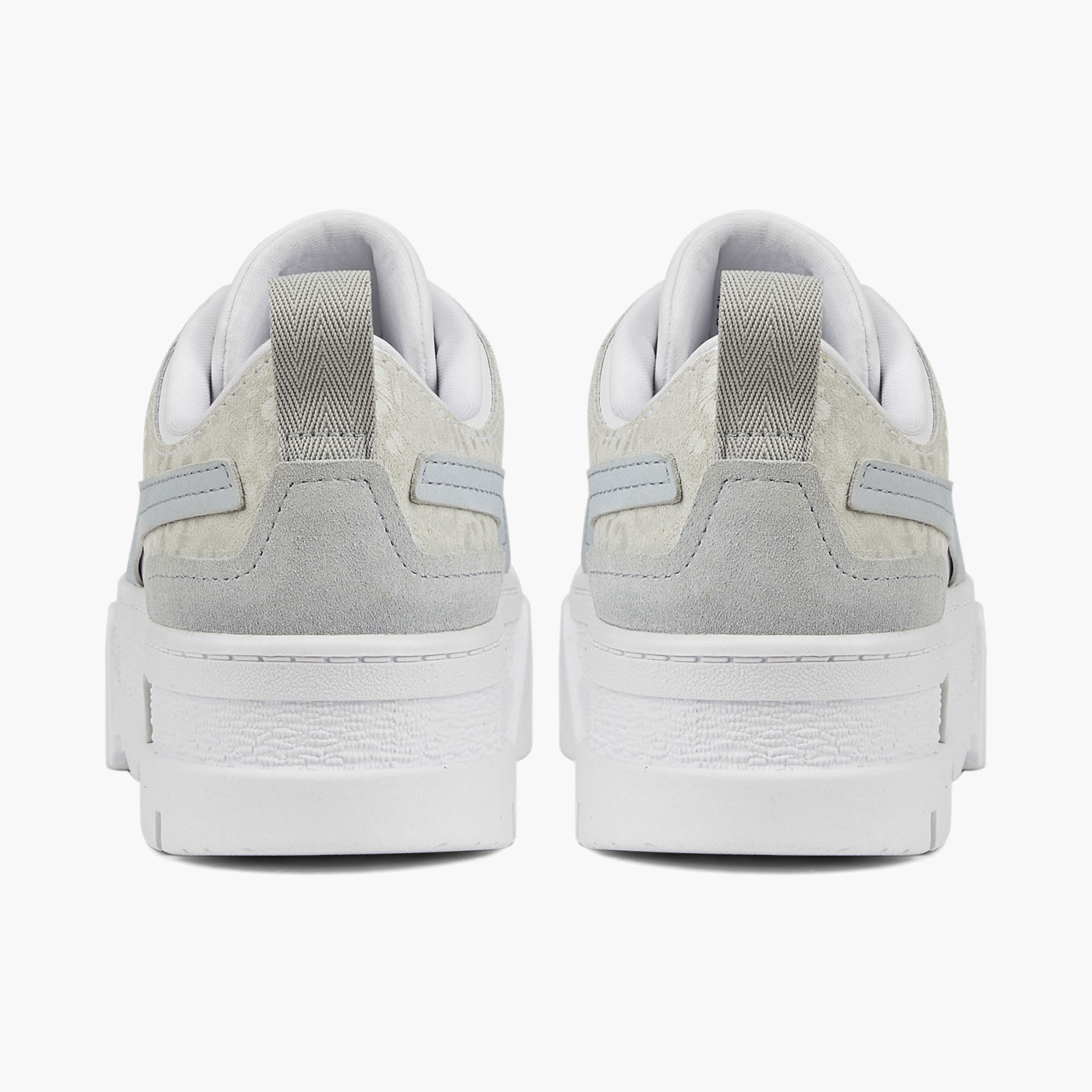 Puma Mayze Raw Muted