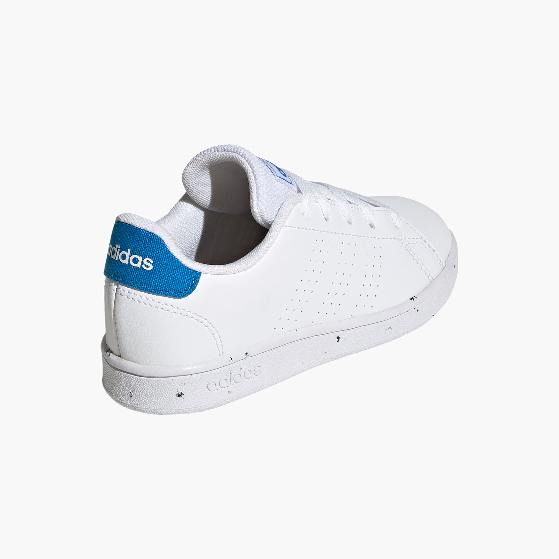 Adidas Advantage Criança