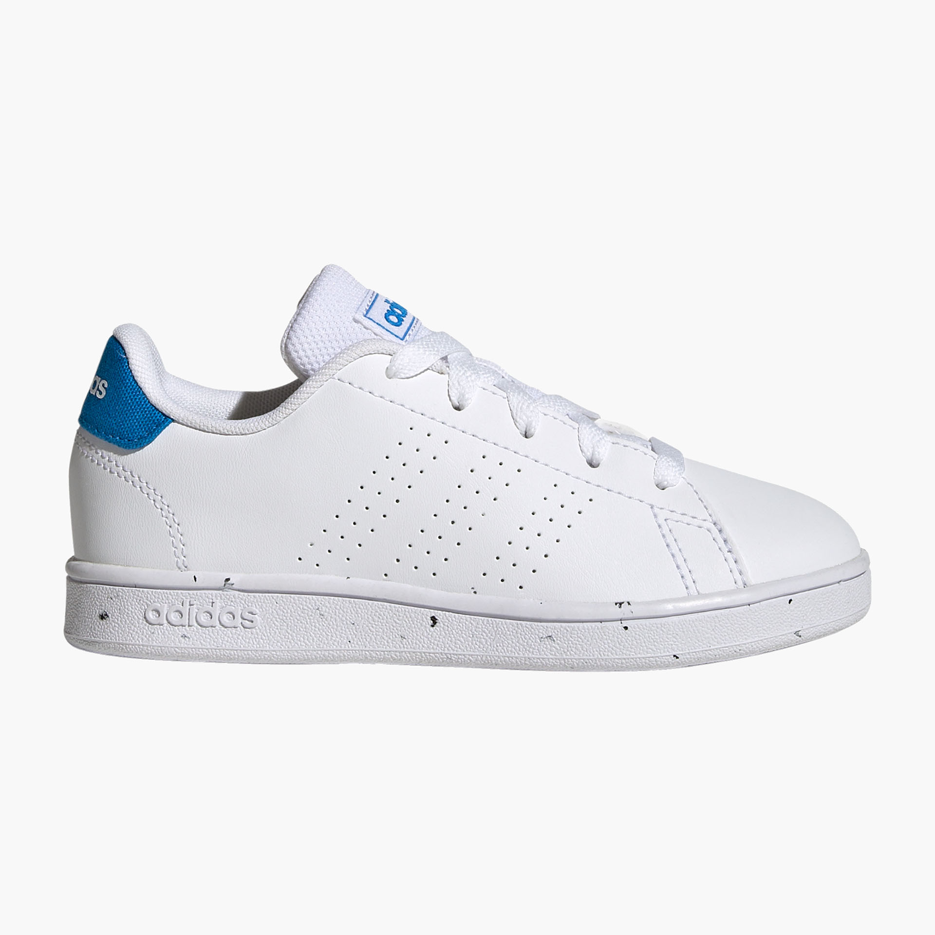 Adidas Advantage Criança