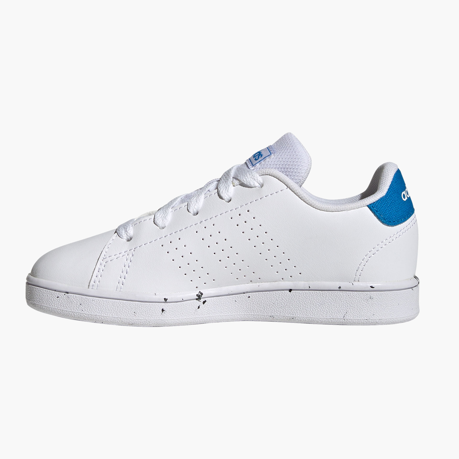 Adidas Advantage Criança