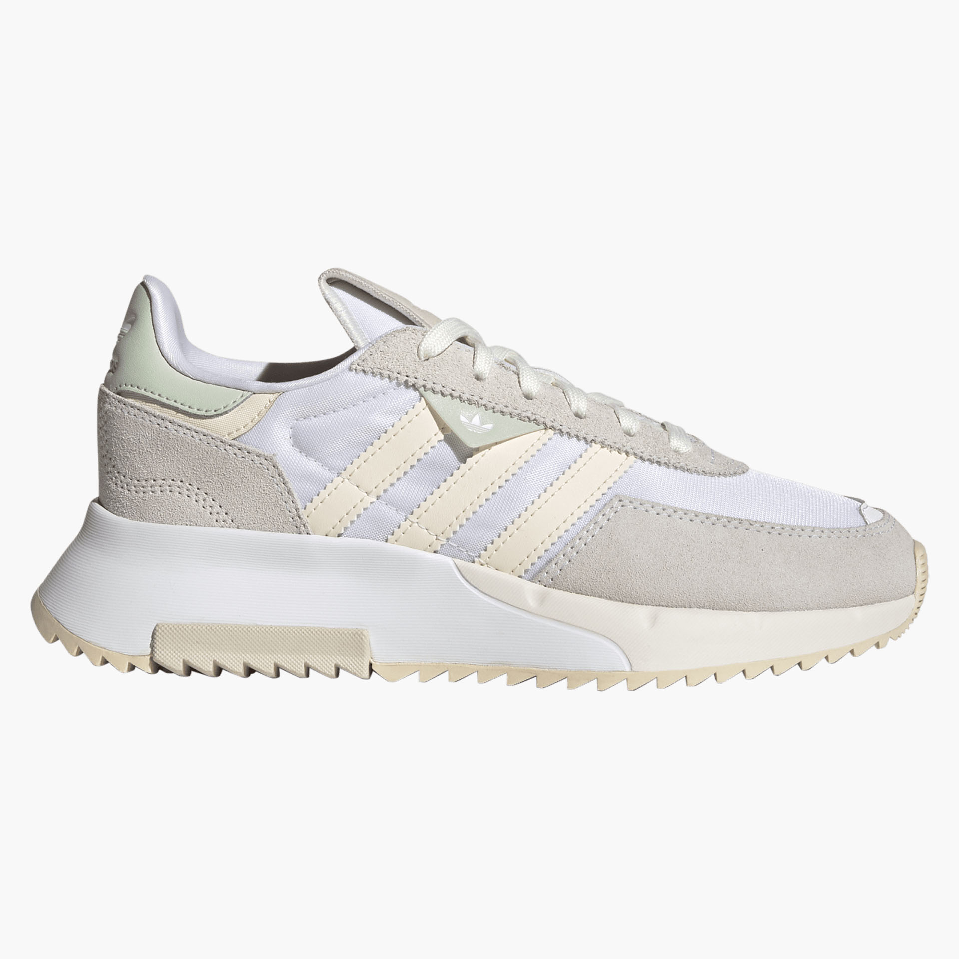 Adidas Retropy F2