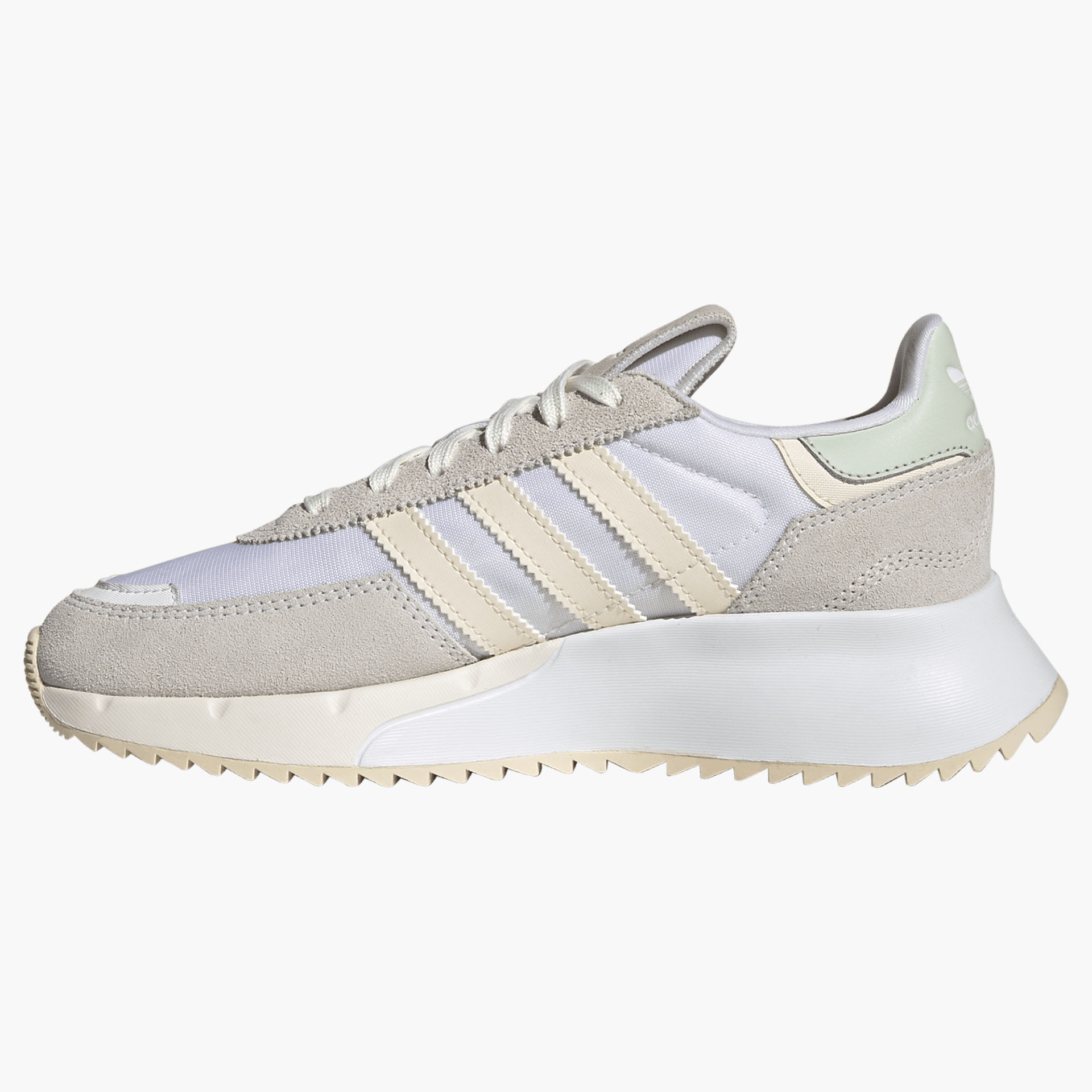 Adidas Retropy F2