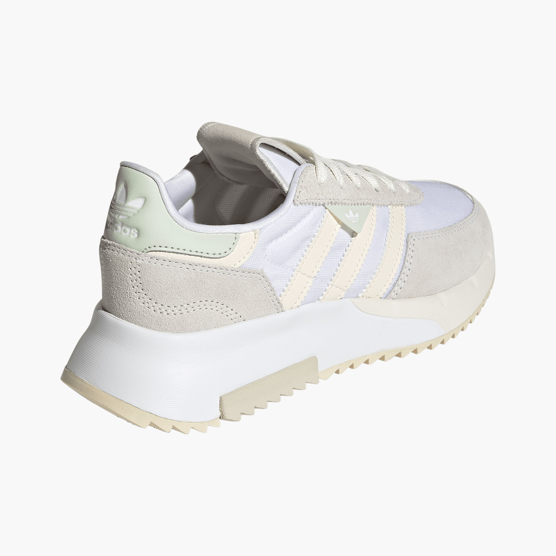 Adidas Retropy F2