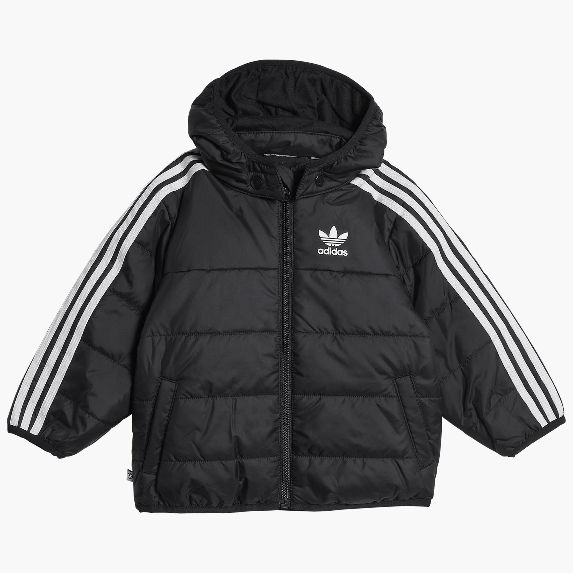 Casaco Adidas Padded Bebé