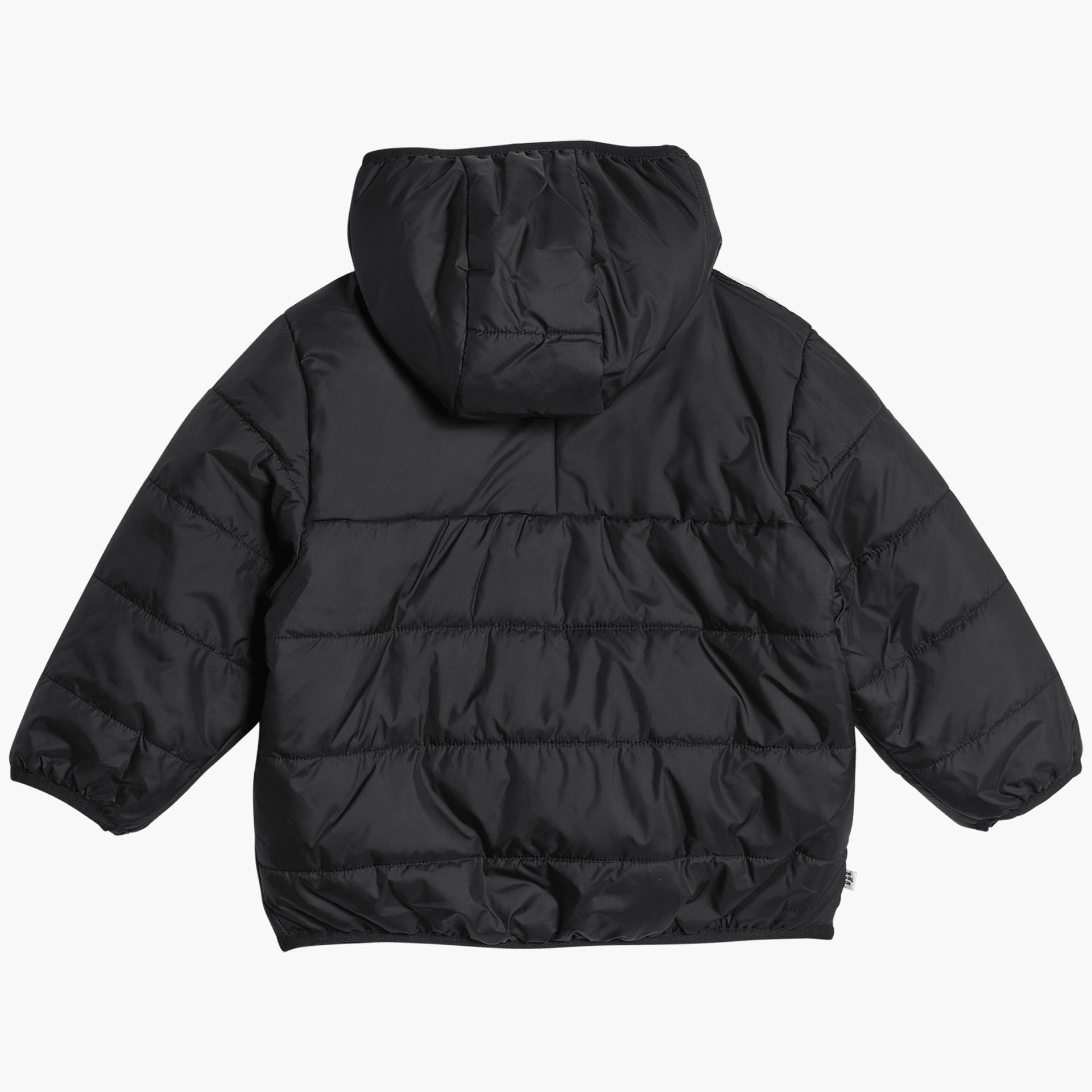 Casaco Adidas Padded Bebé