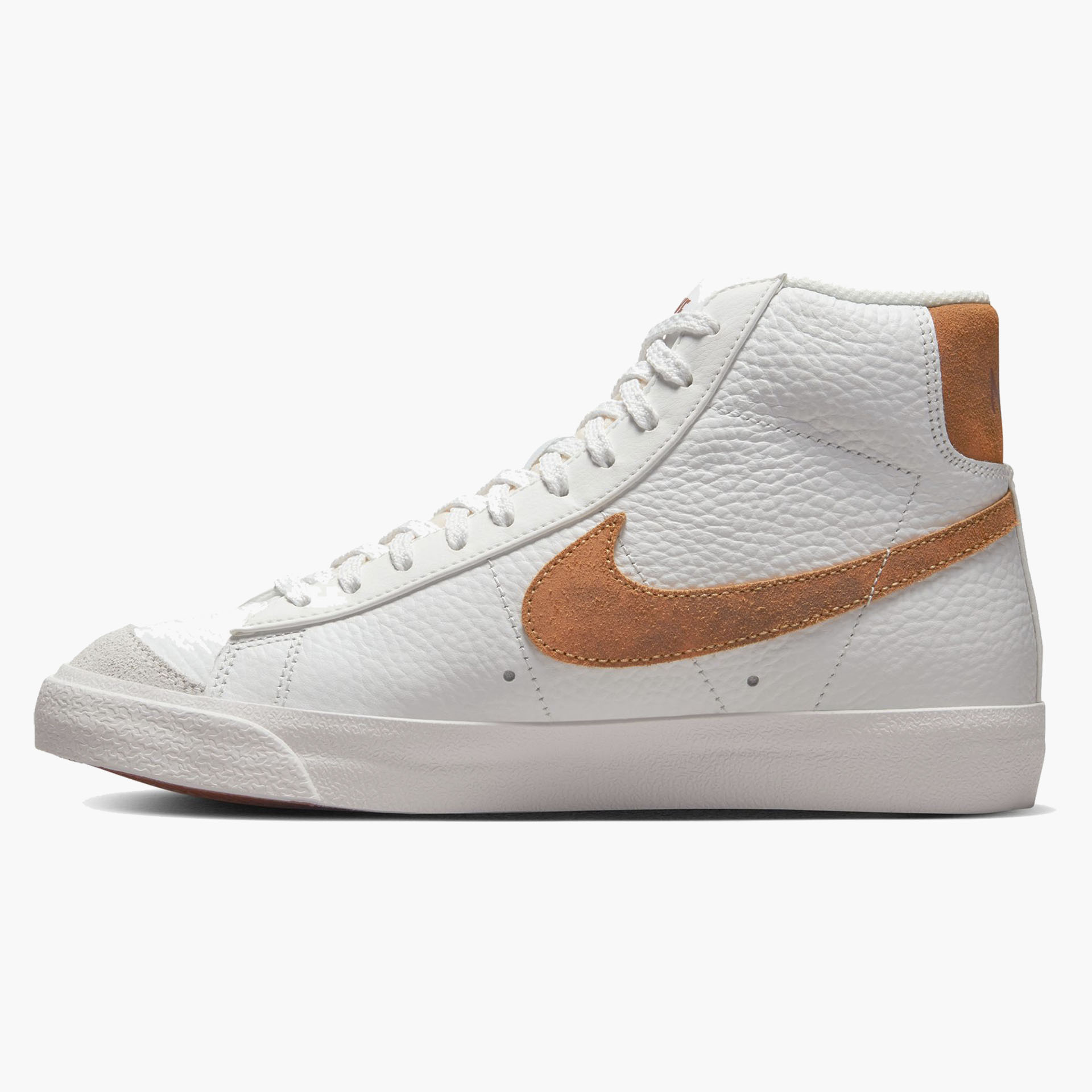 Nike Blazer Mid 77