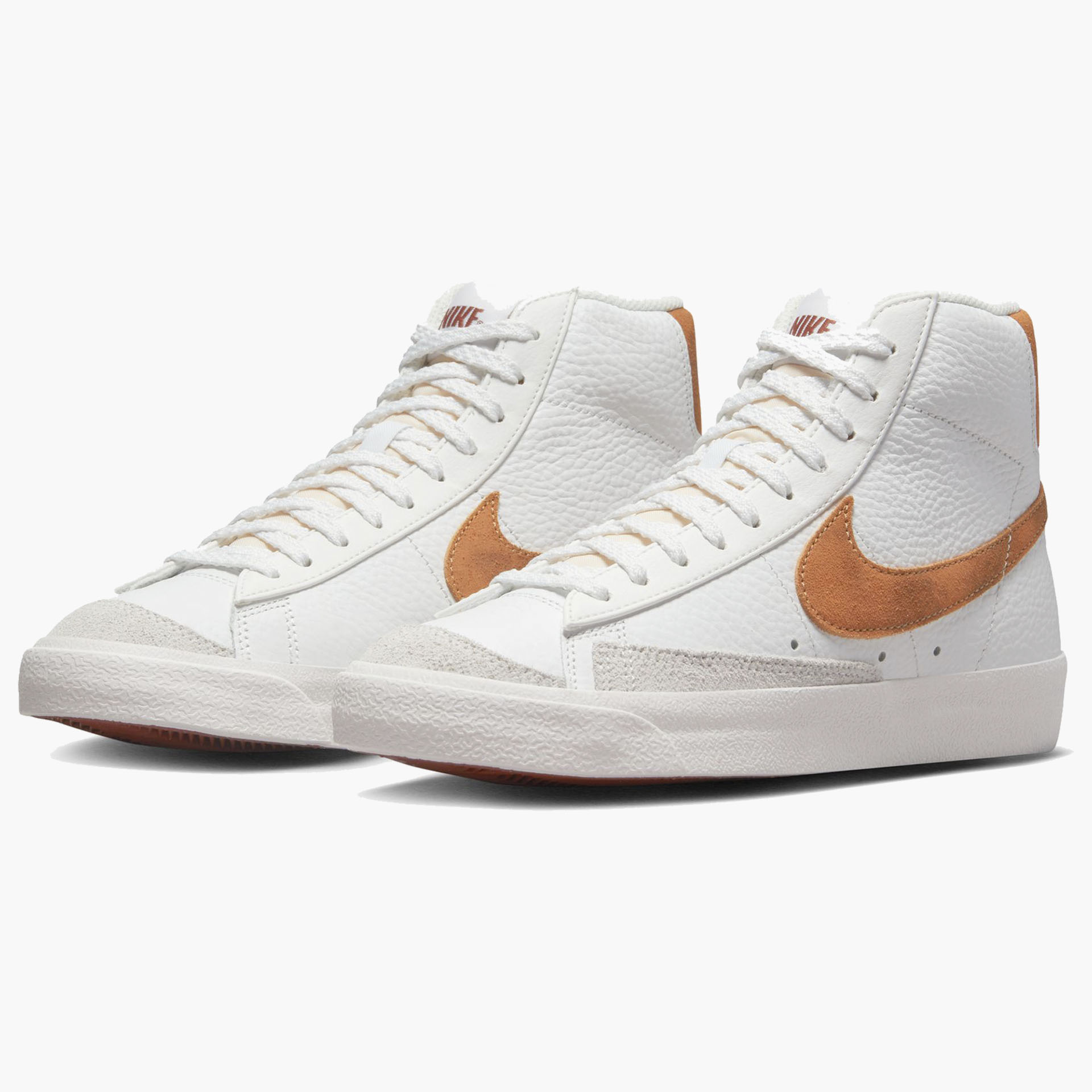 Nike Blazer Mid 77