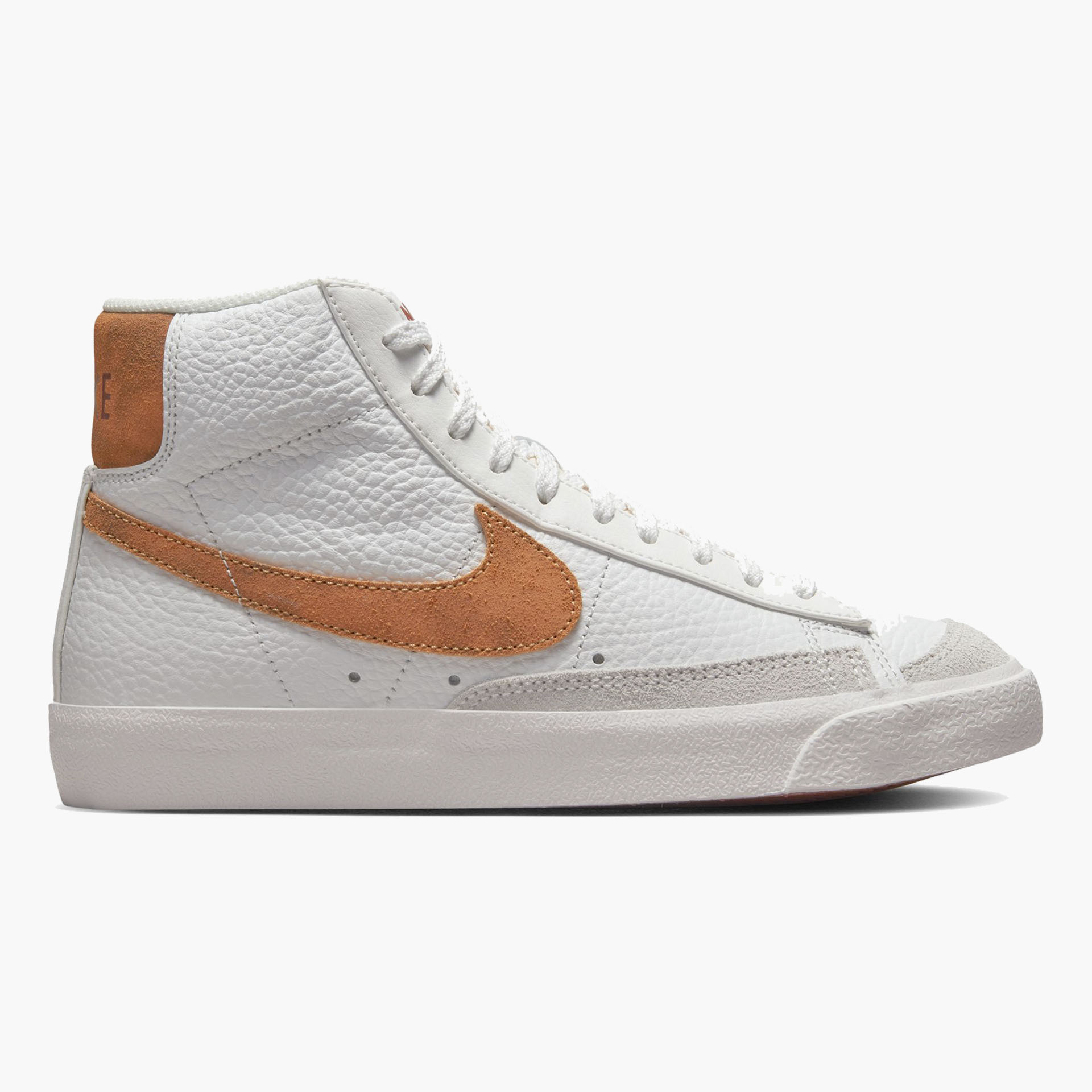 Nike Blazer Mid 77