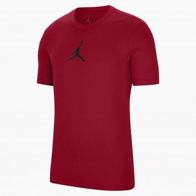 T-shirt Jordan Jumpman