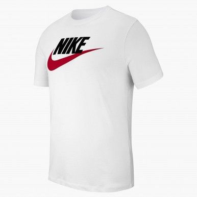 T-Shirt Nike Tee Just Do It