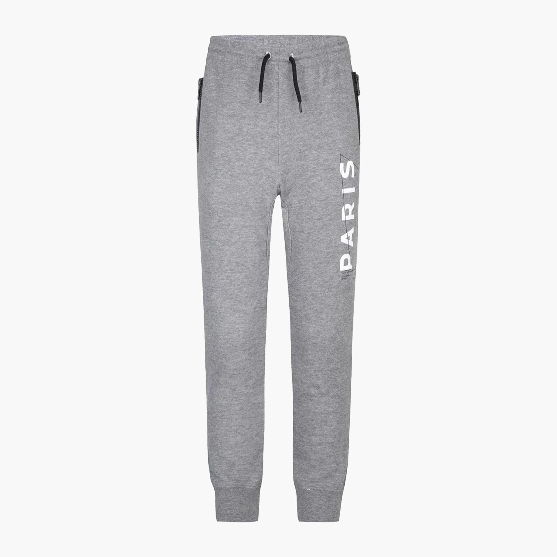Calça Jordan PSG