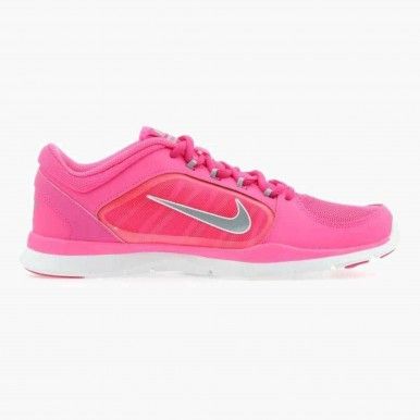 Nike Flex Trainer 4