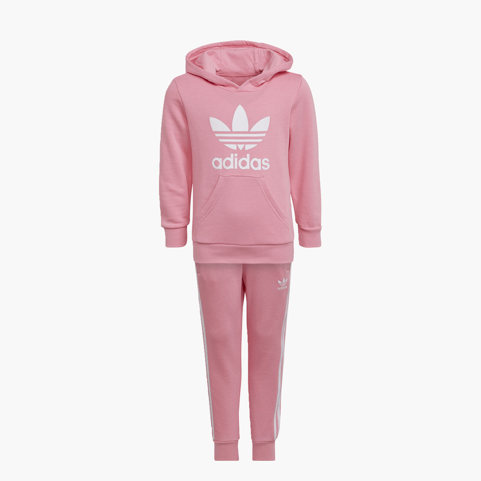 Fato de Treino Adidas Adicolor Criança