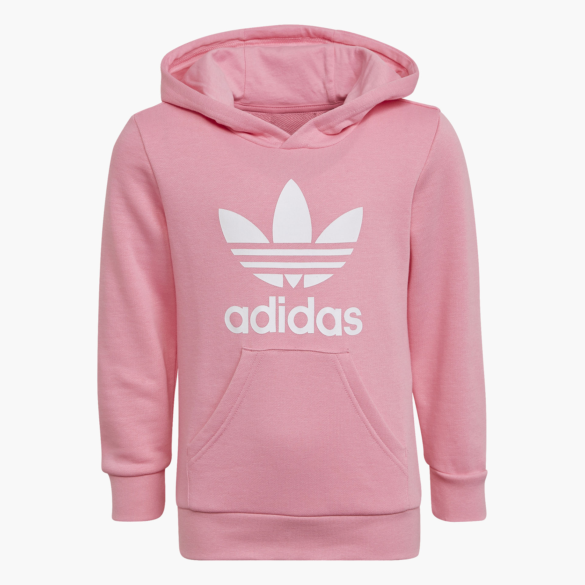 Fato de Treino Adidas Adicolor Criança