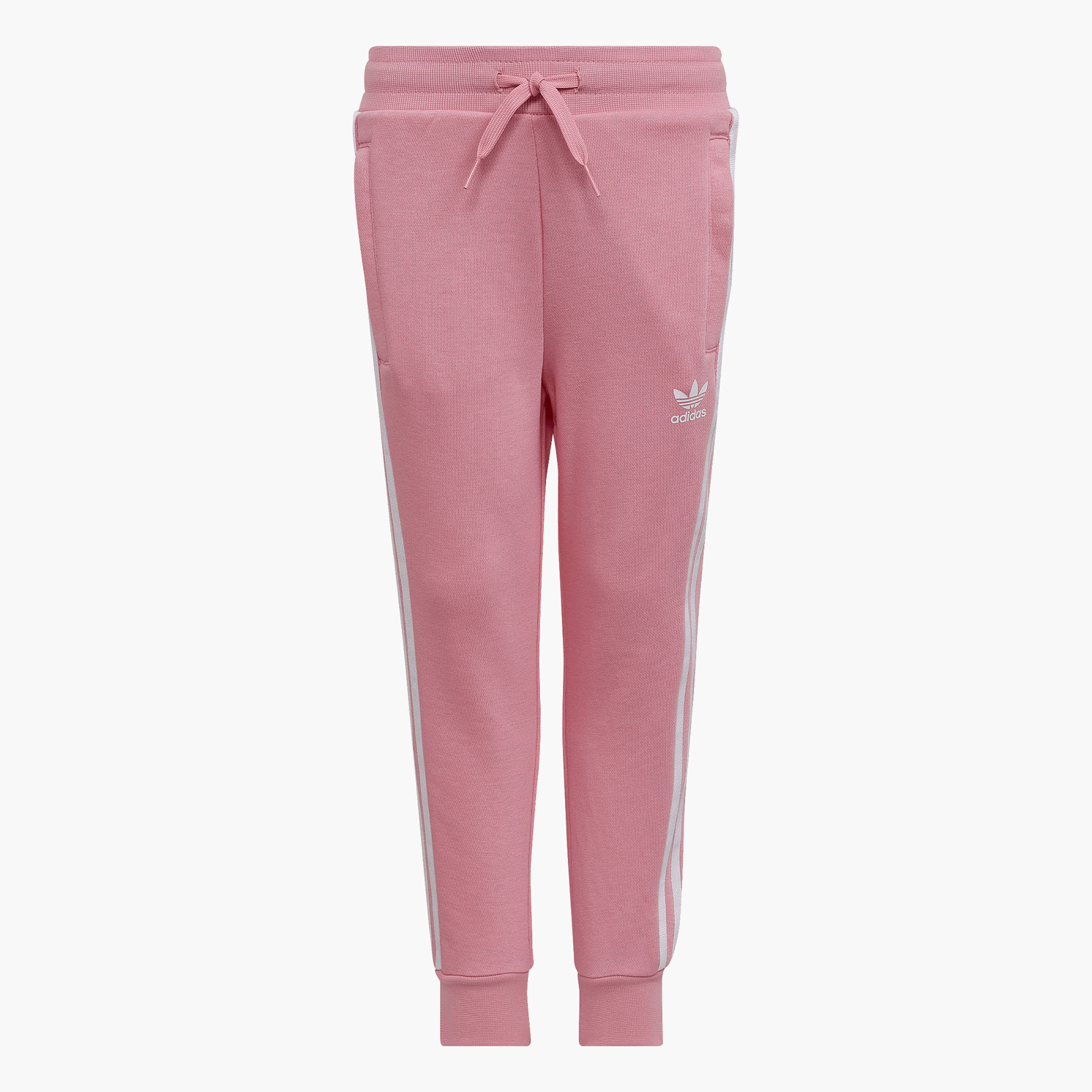 Fato de Treino Adidas Adicolor Criança