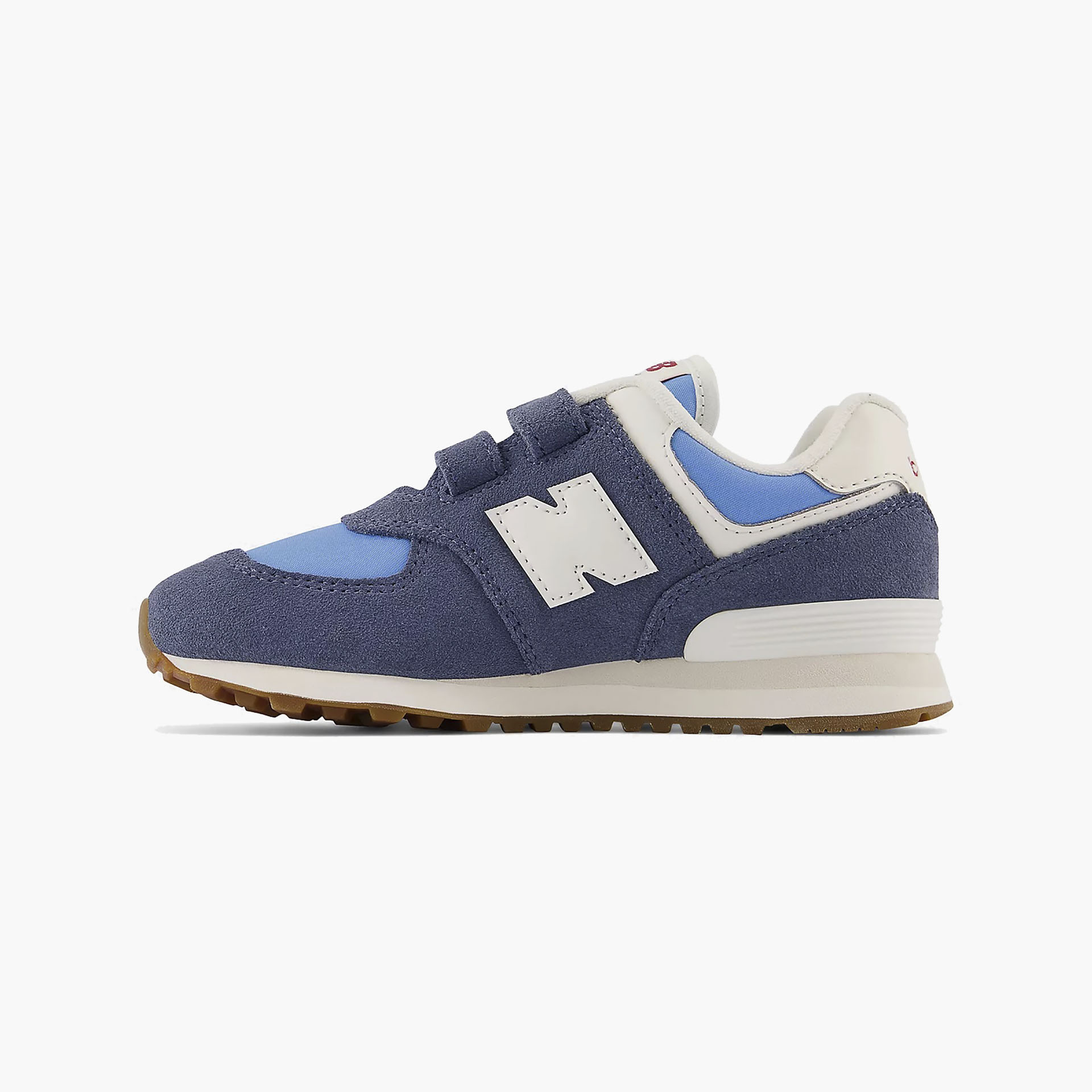 New Balance 574 wide