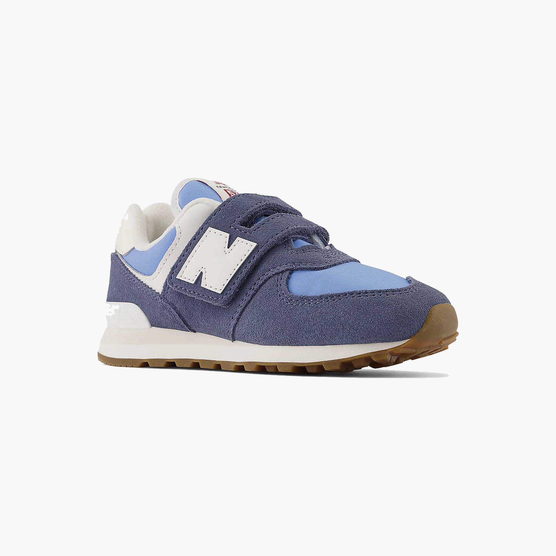 New Balance 574 wide