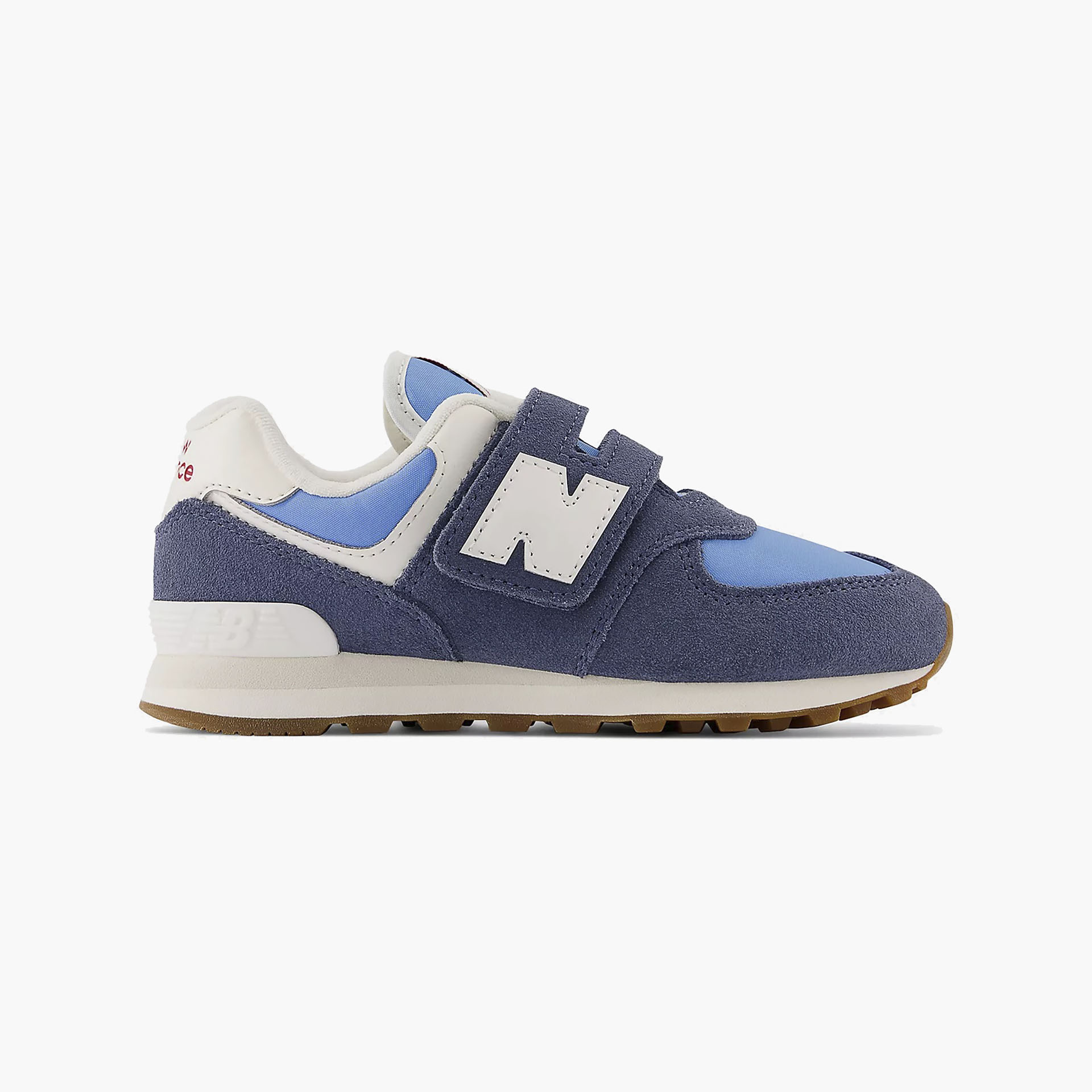 New Balance 574 wide