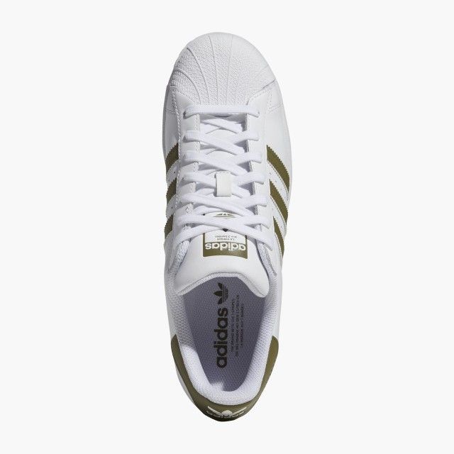 Adidas Superstar