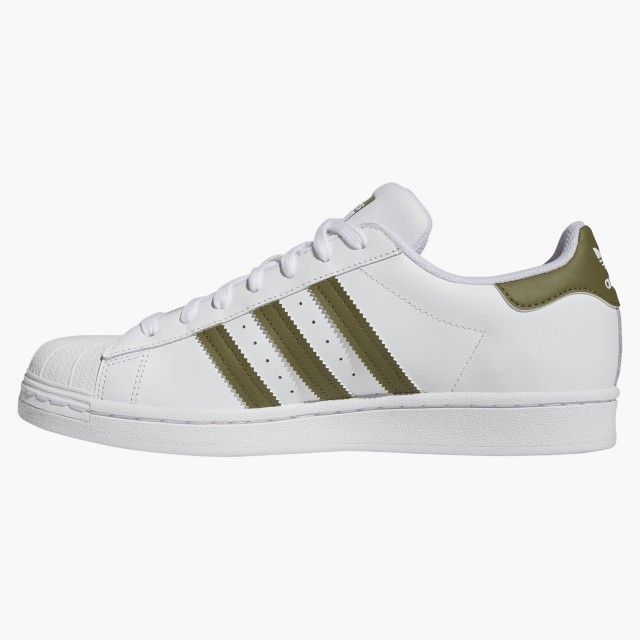 Adidas Superstar