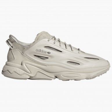 Adidas Ozweego Celox