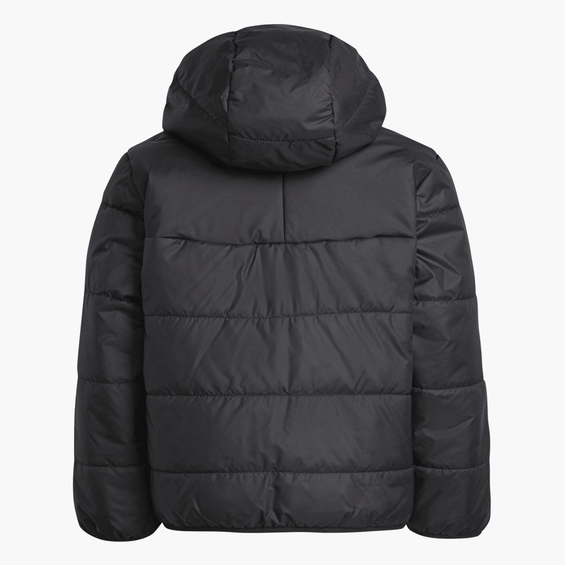 Casaco Adidas Adicolor Criança