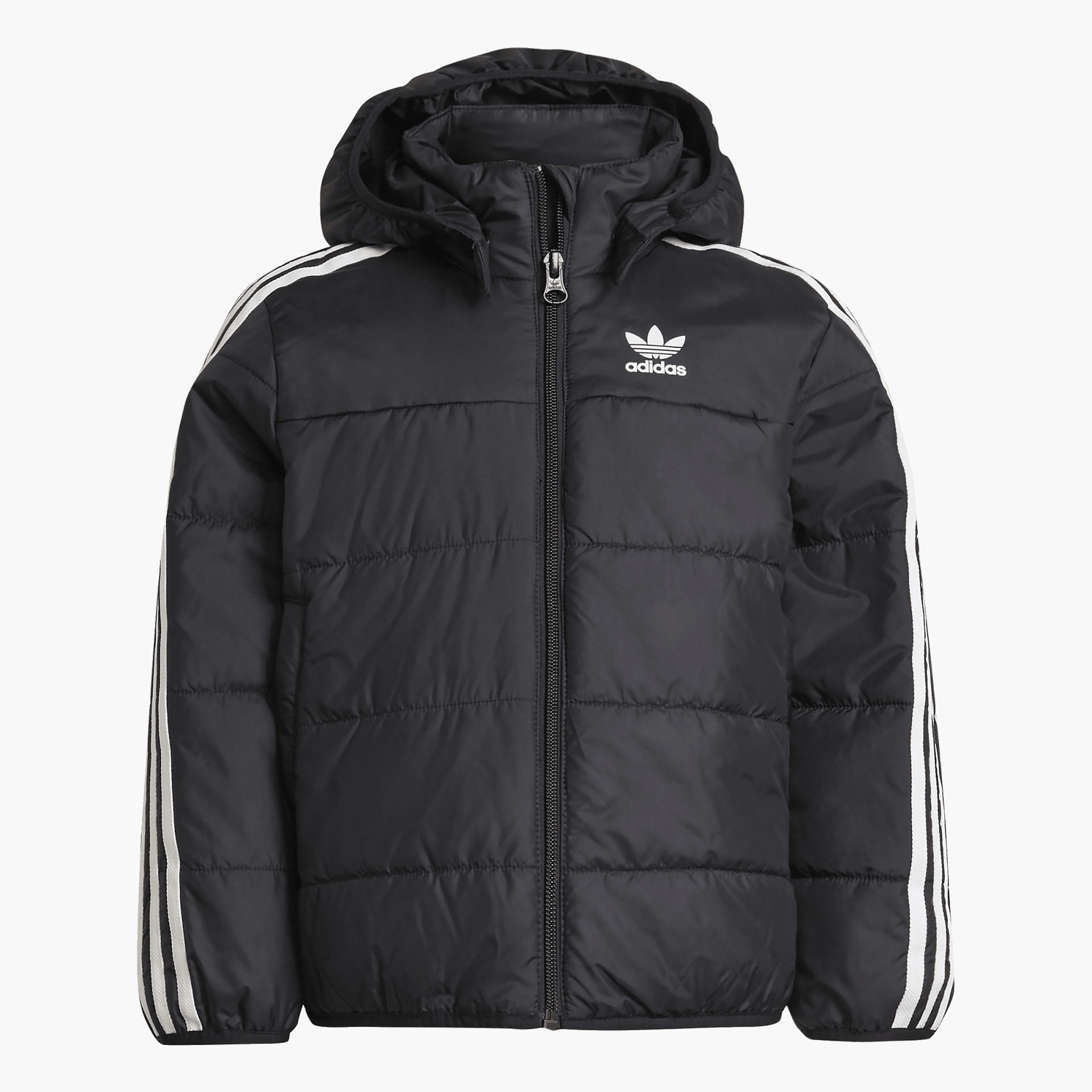 Casaco Adidas Adicolor Criança