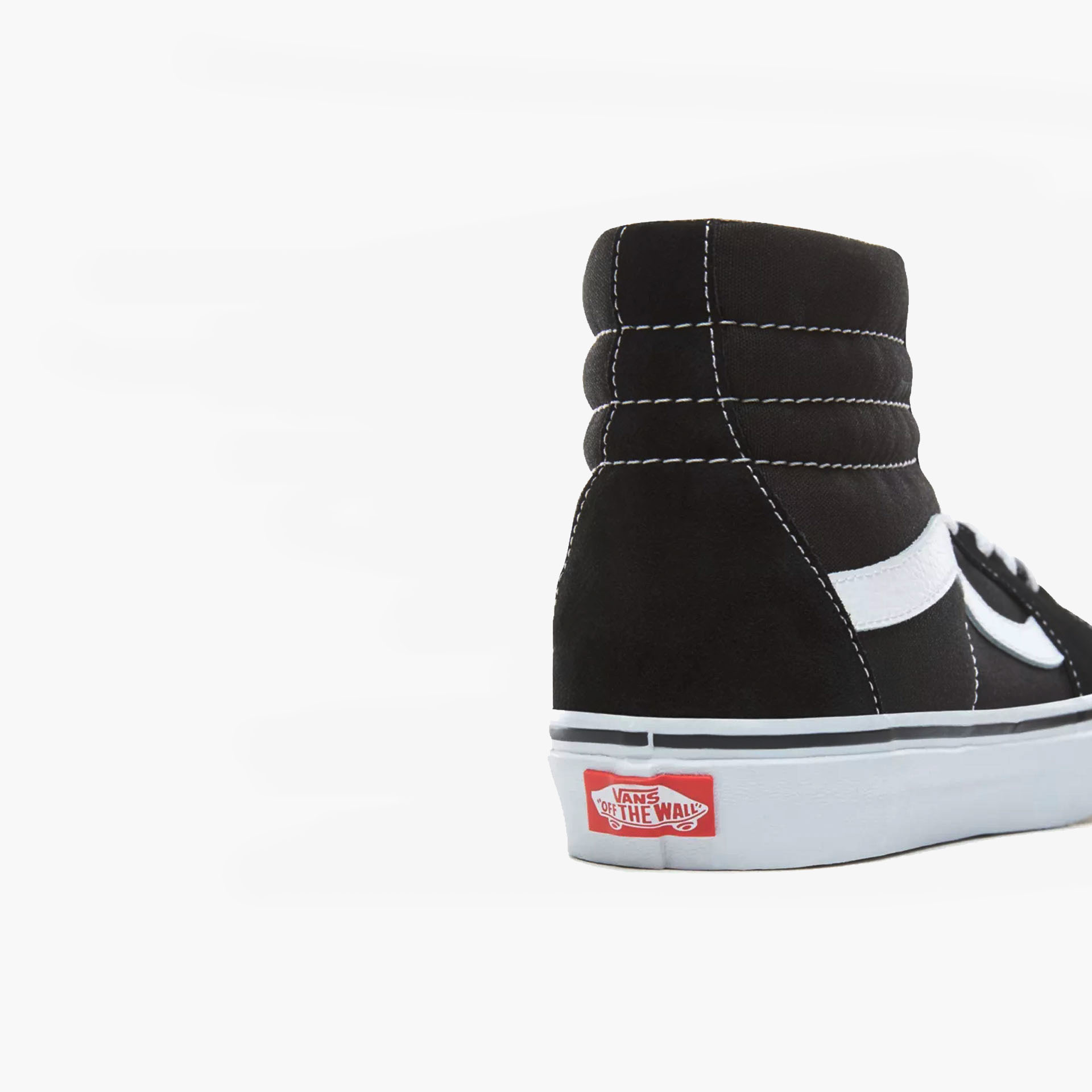 Vans Sk8-HI