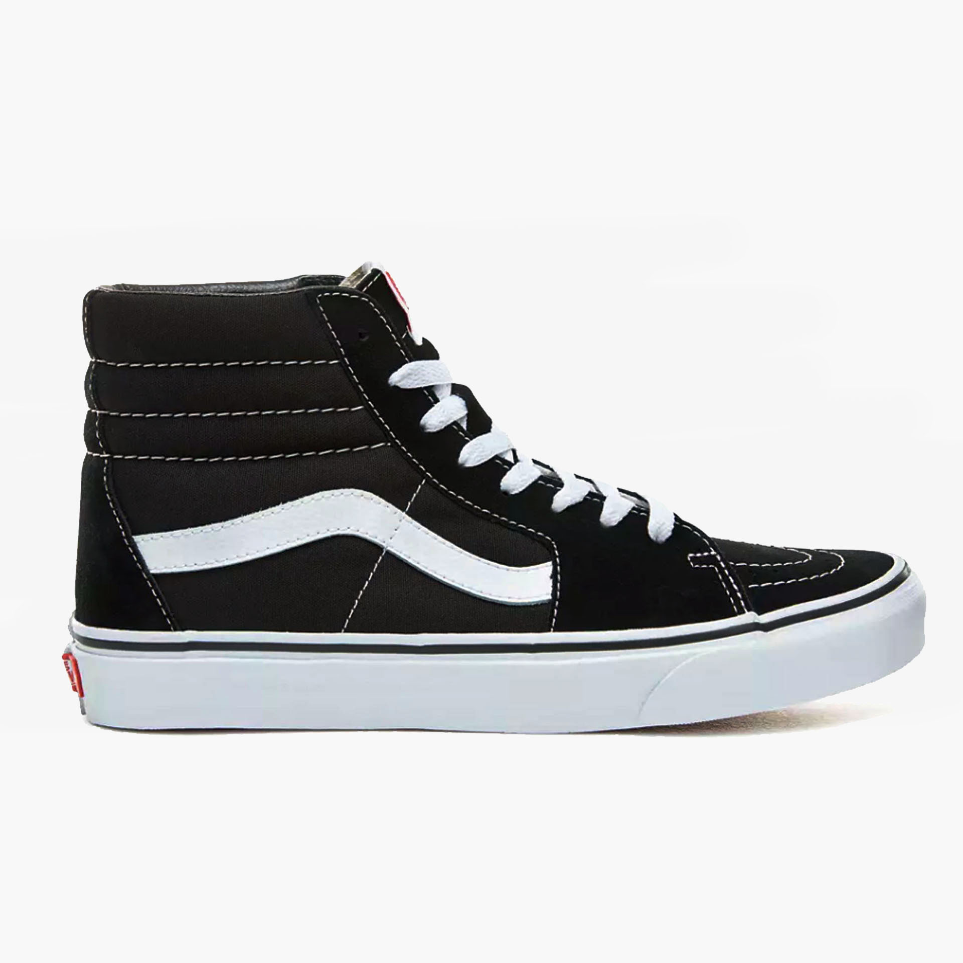 Vans Sk8-HI