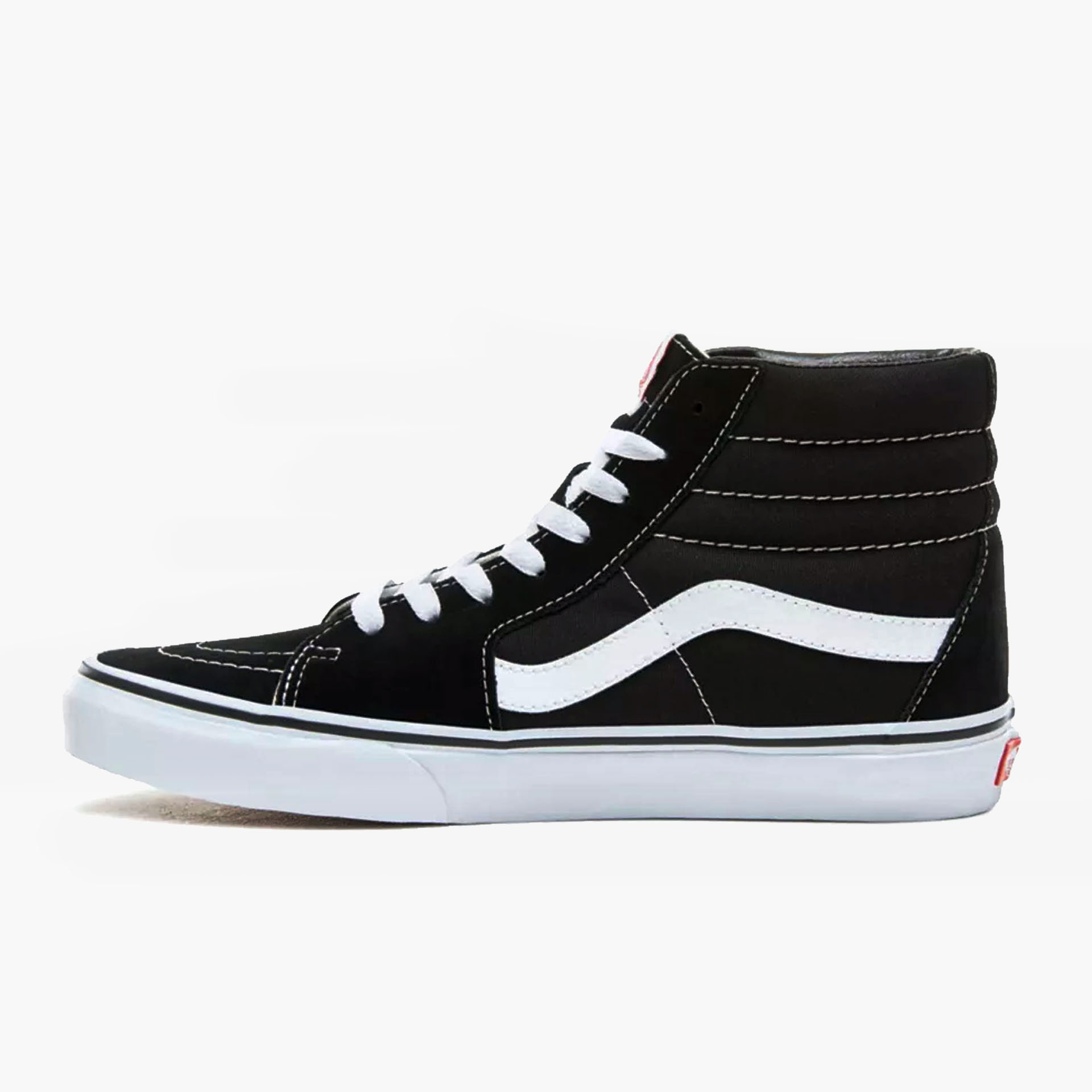 Vans Sk8-HI