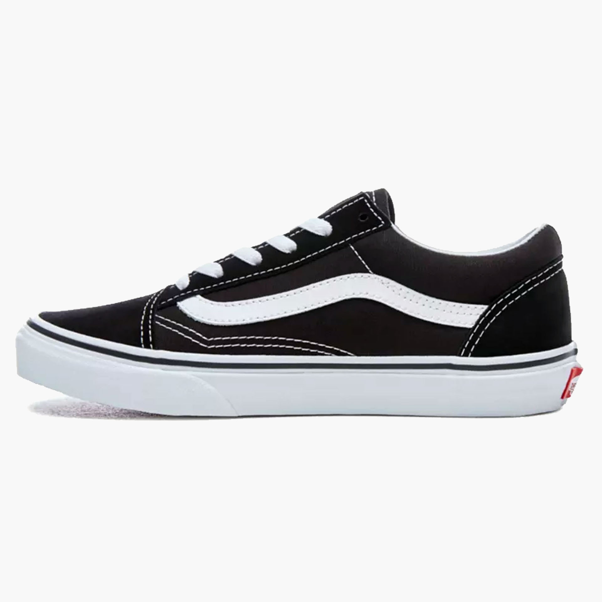 Vans Old Skool Criança