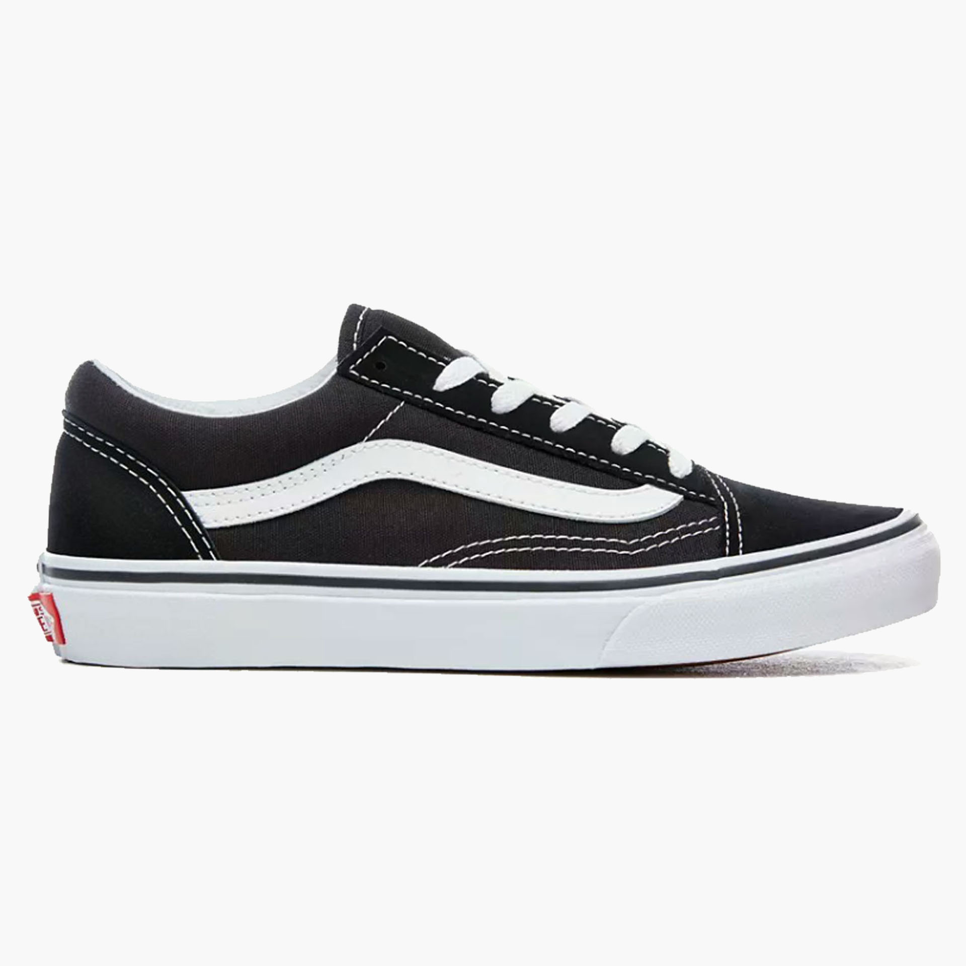 Vans Old Skool Criança