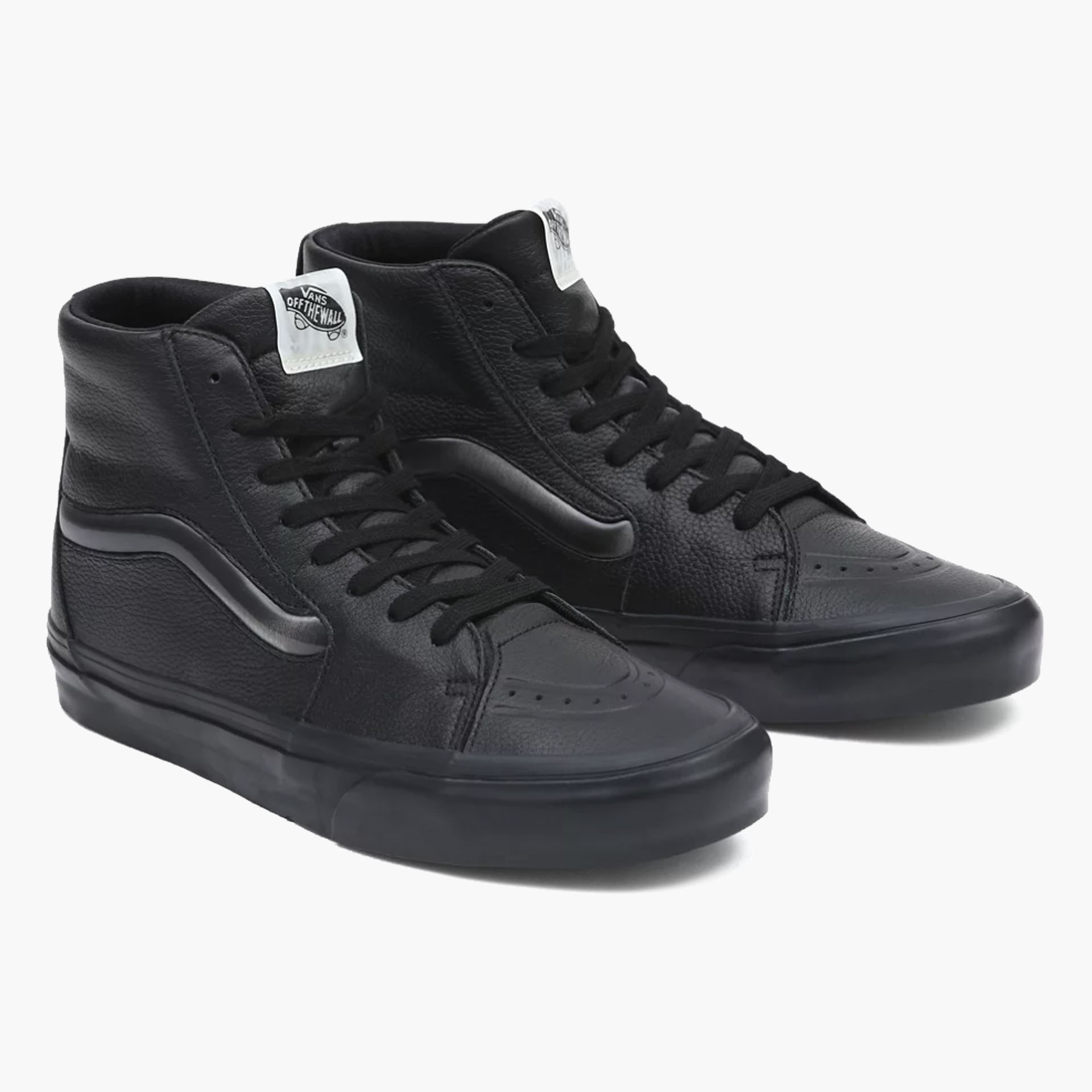 Vans Sk8 Hi XL
