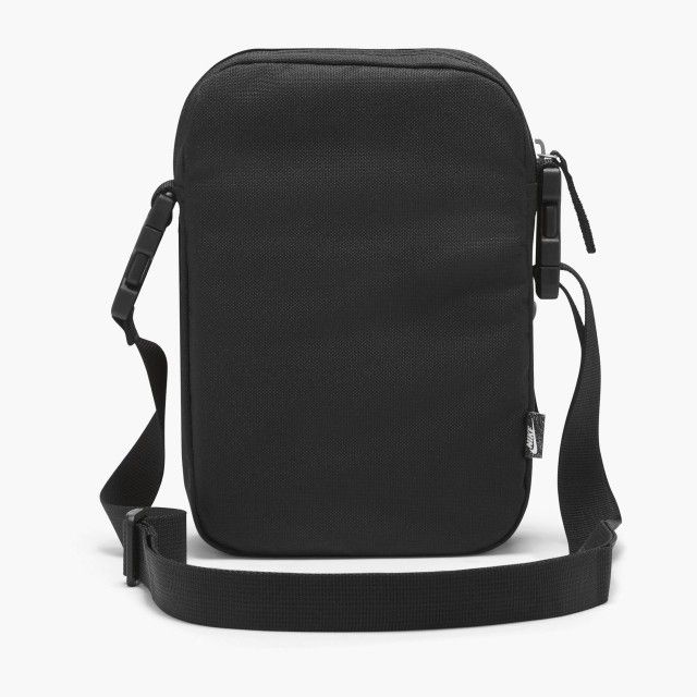 Bolsa Nike Heritage