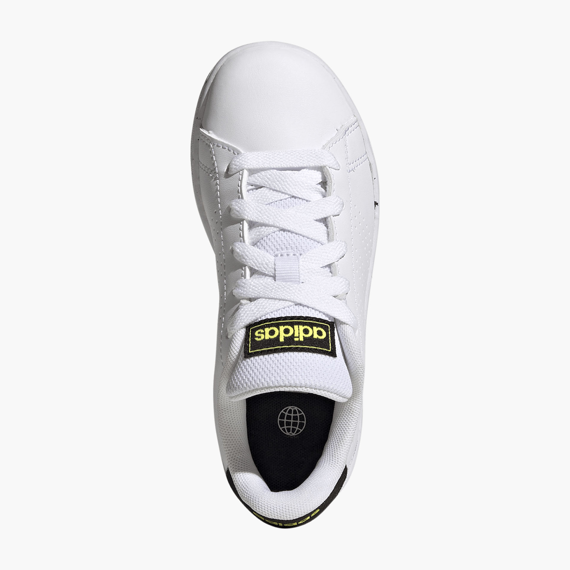 Adidas Advantage