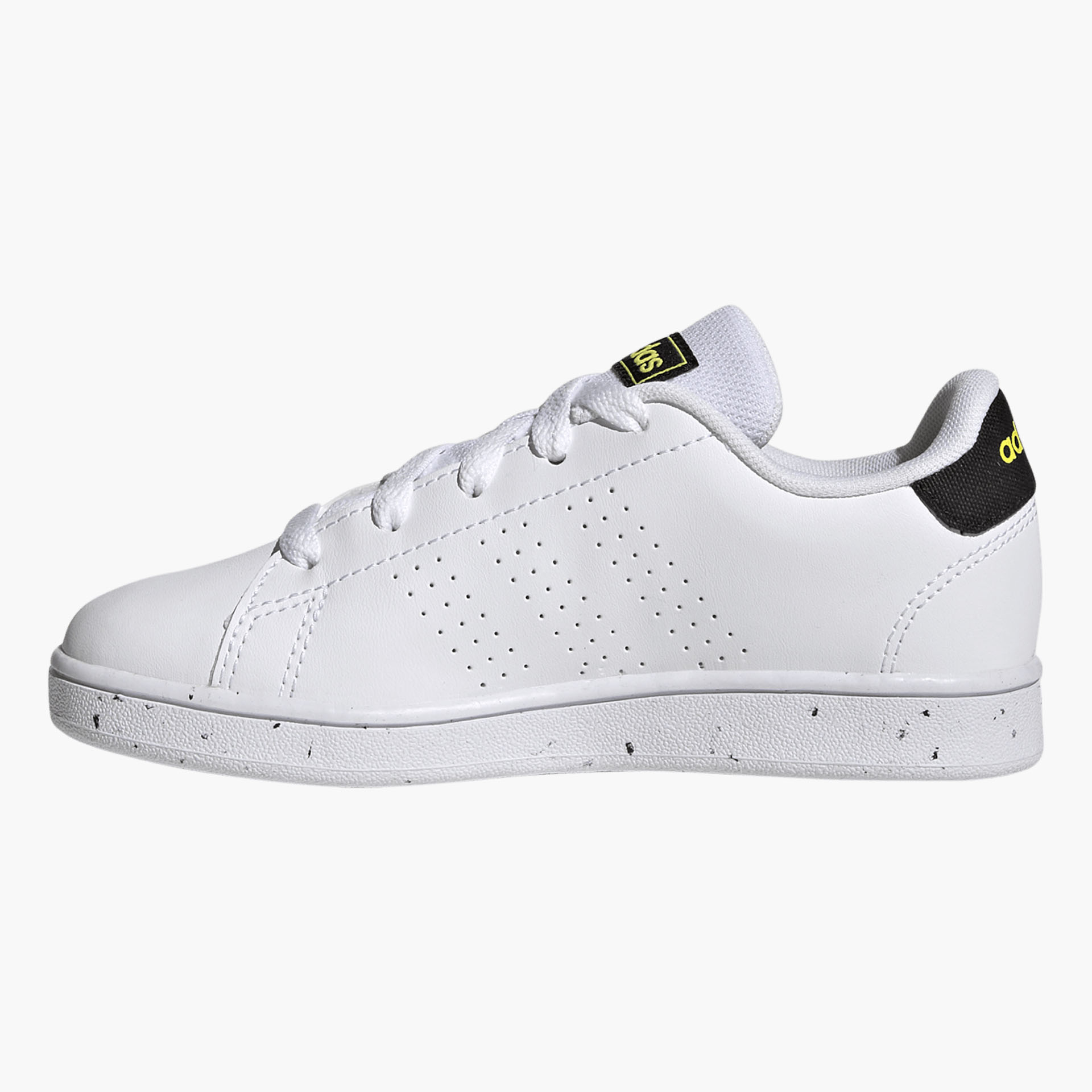 Adidas Advantage