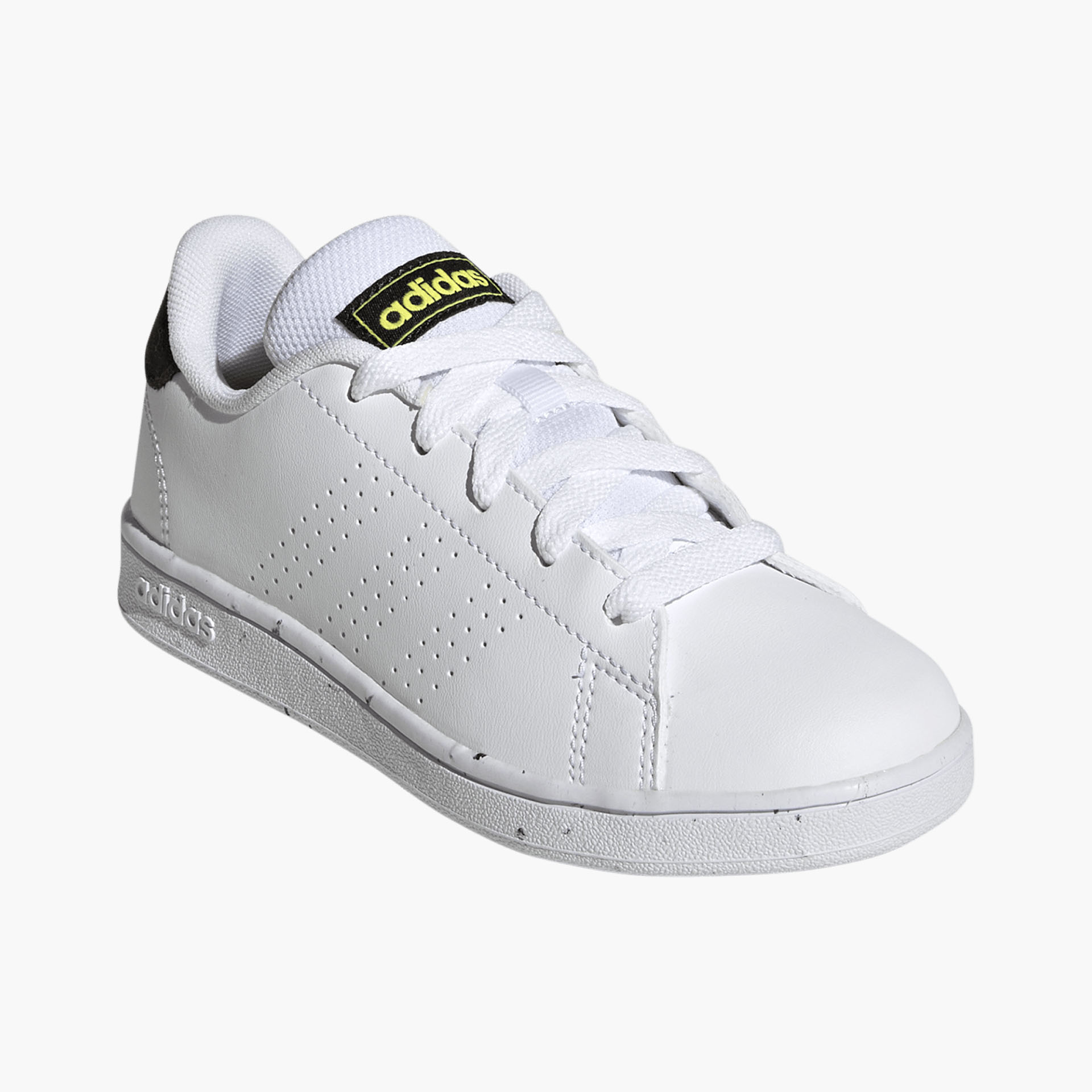 Adidas Advantage