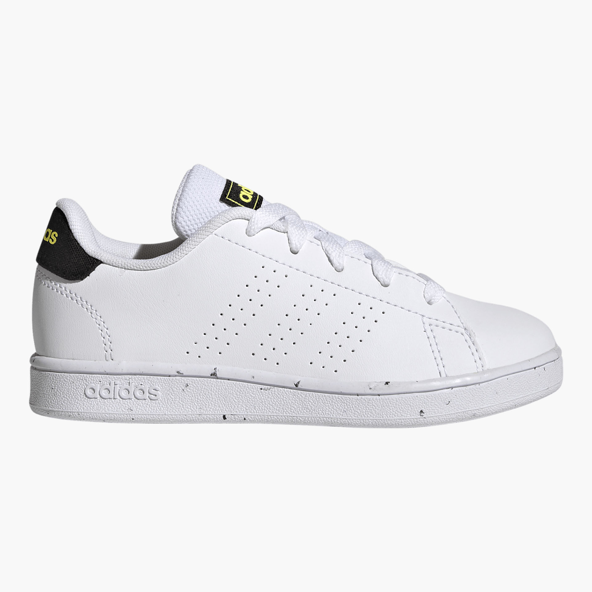 Adidas Advantage