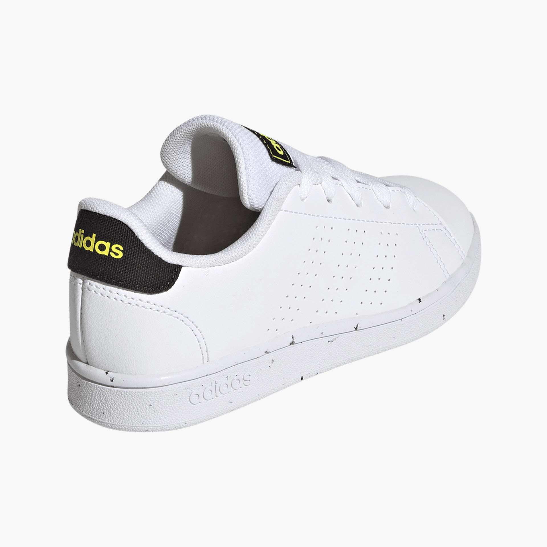 Adidas Advantage