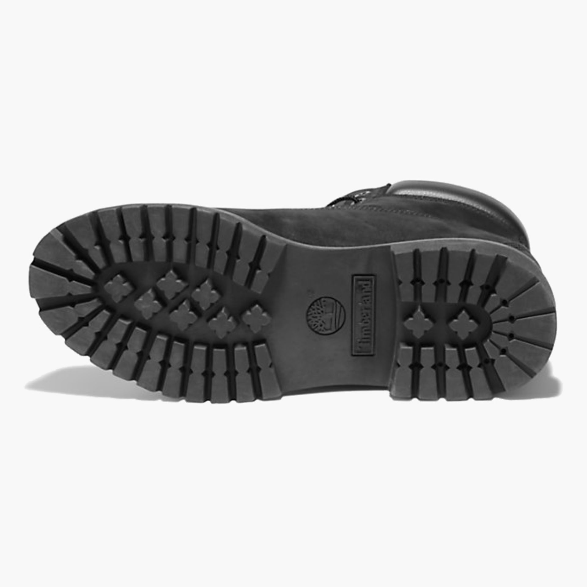 Bota Timberland Premium 6 Inch