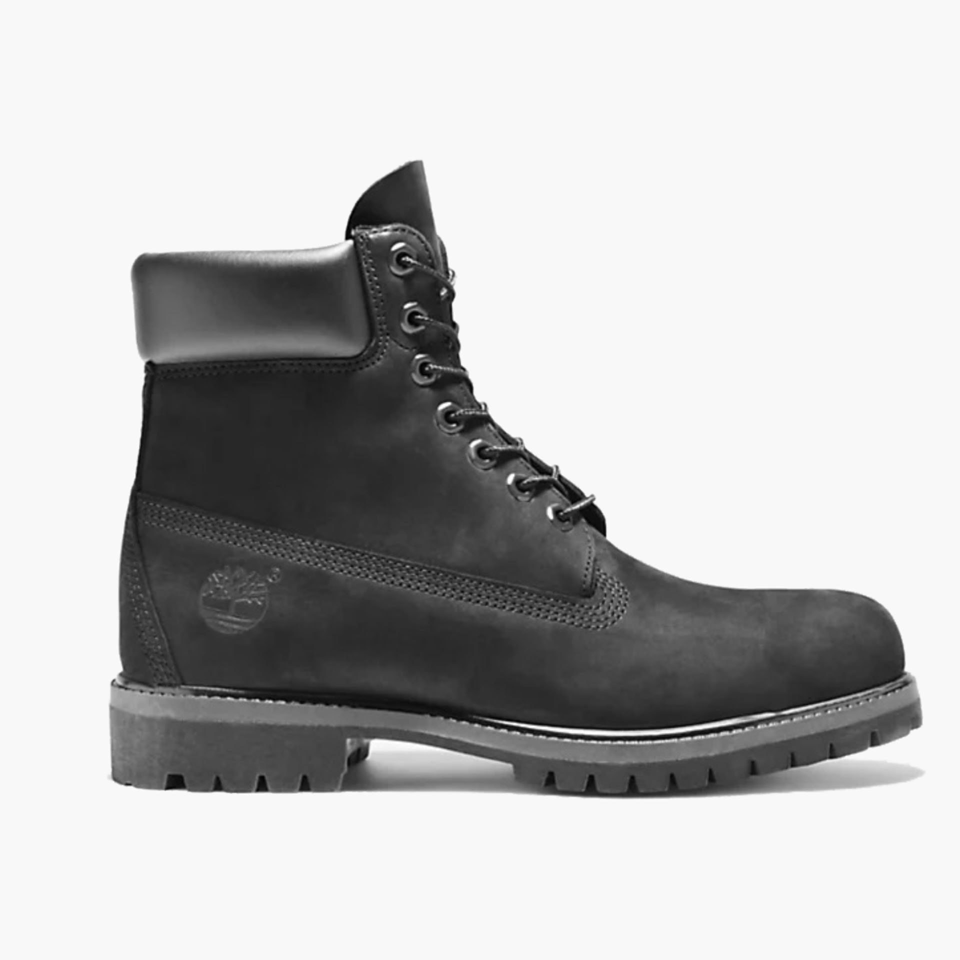 Bota Timberland Premium 6 Inch