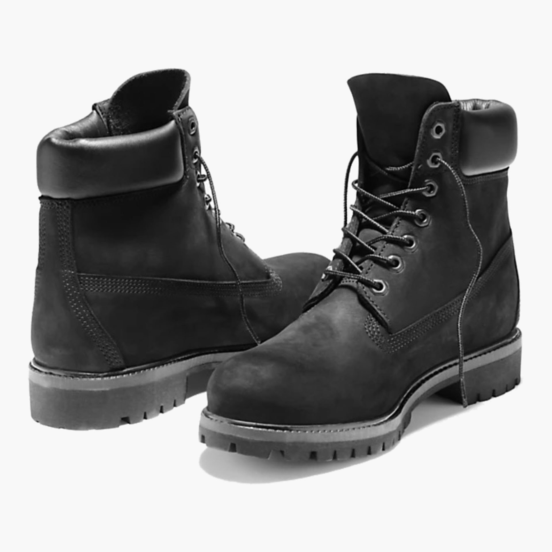Bota Timberland Premium 6 Inch