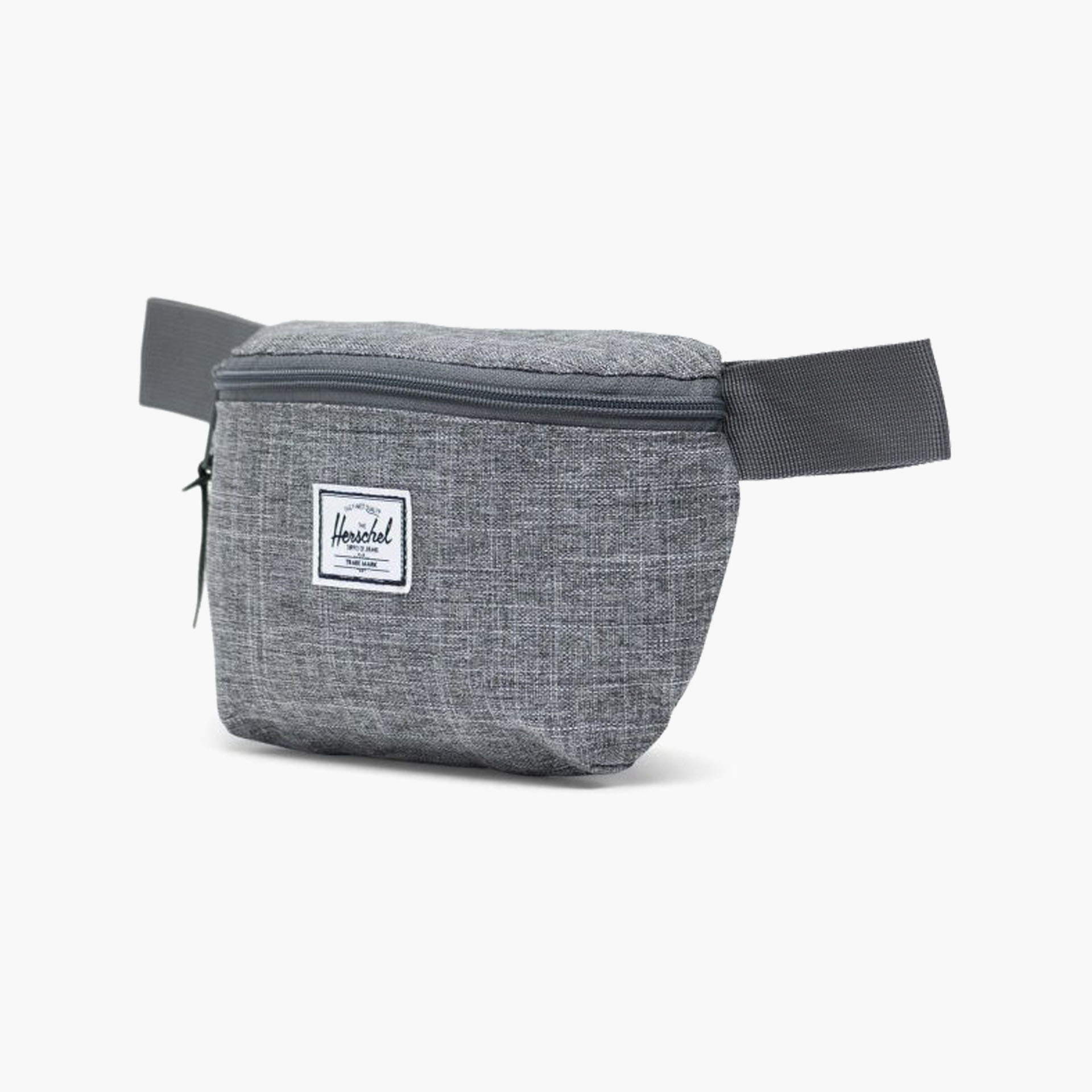 Bolsa Herschel Fourteen