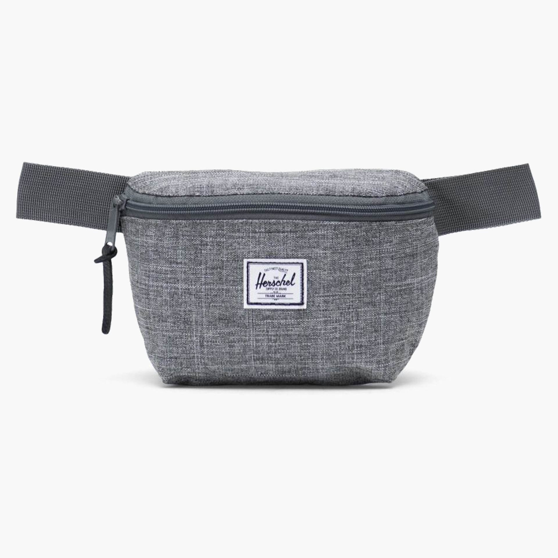 Bolsa Herschel Fourteen