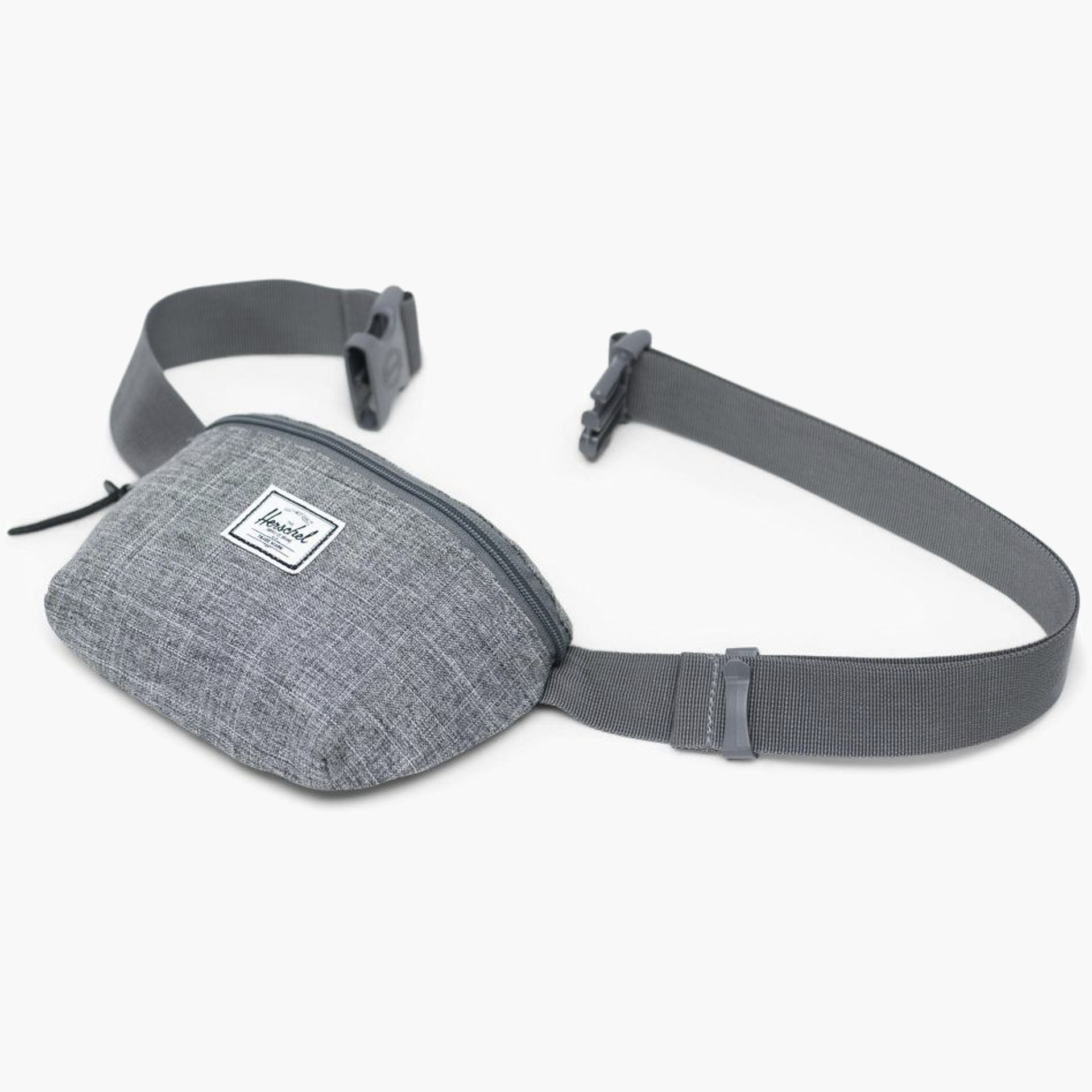 Bolsa Herschel Fourteen